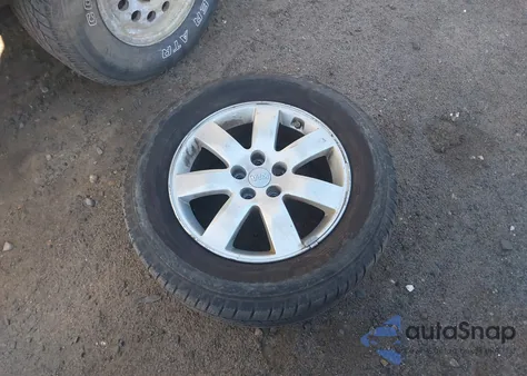 2012 Kia Sorento Lx from USA, damaged, VIN 5XYKTCA6XCG241969